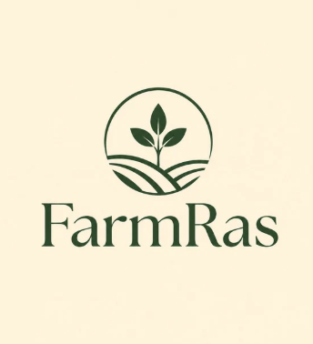 Farm Rass